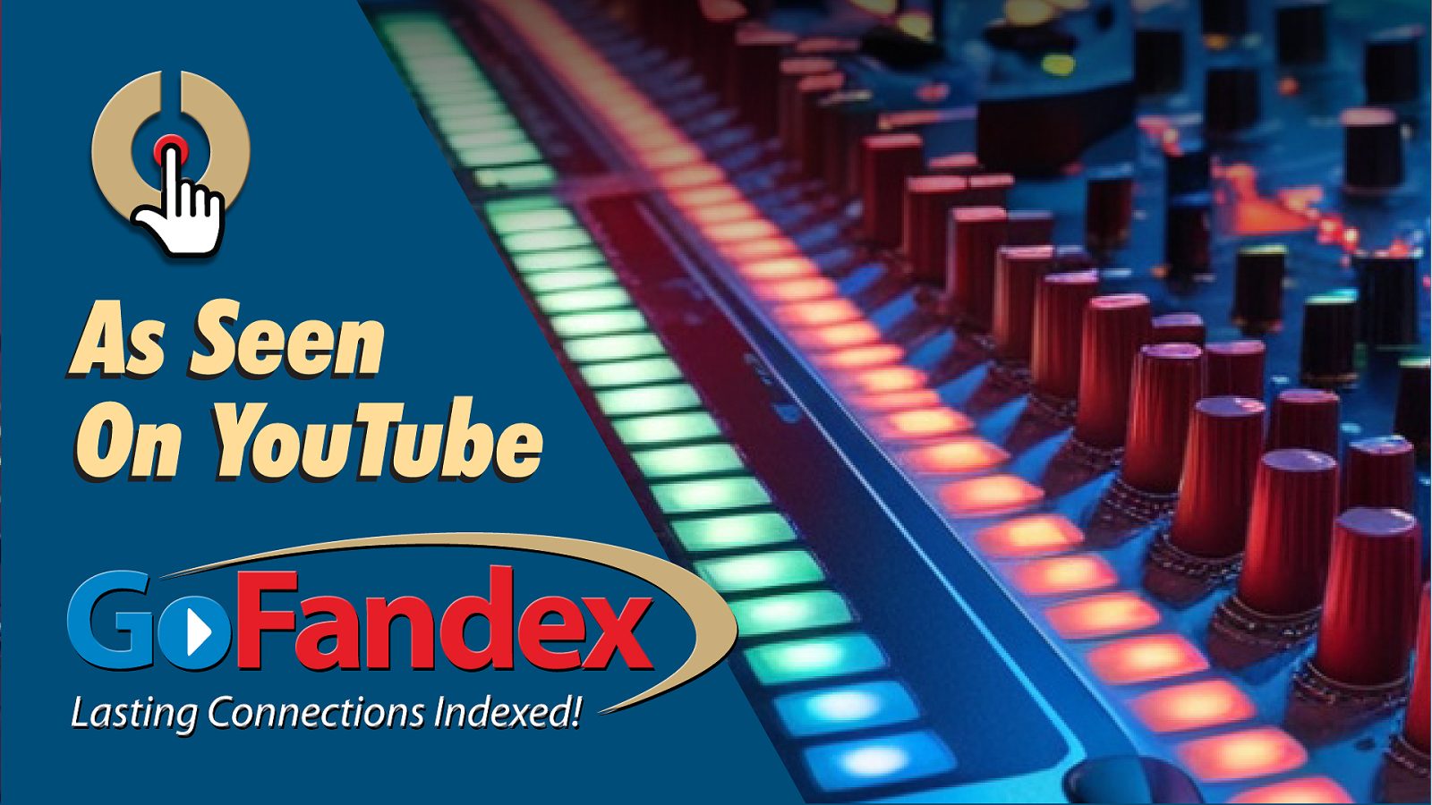 ff-0cd7e5f58036aaf9104ef410d81fb43f-ff-10-CDB-GF-YOUTUBE-VIDEO-OVERLAY-01