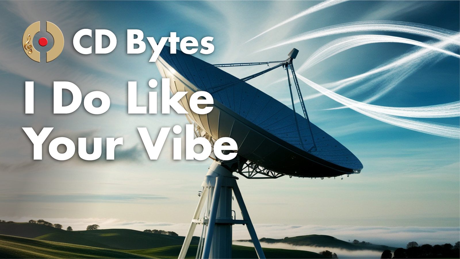 ff-3bd8c9a6fdbbe6862bc84e4e2f430d0e-ff-61-16-I-DO-LIKE-YOUR-VIBE