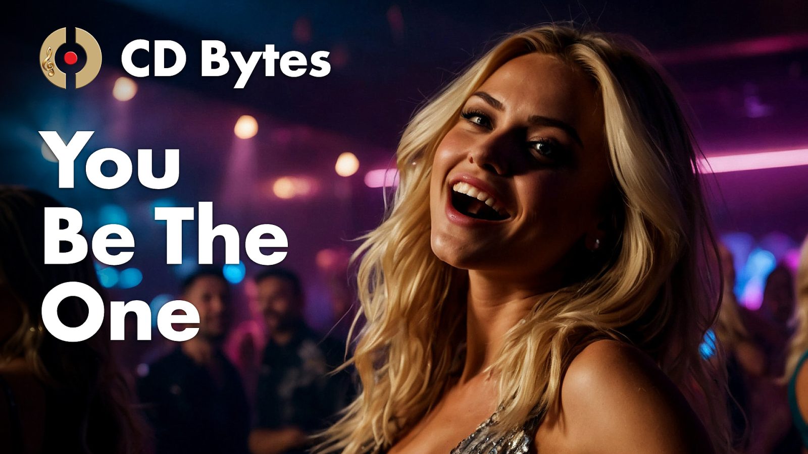 ff-5e61a8ffb04d99cc29484897003f0105-ff-93-16-YOU-BE-THE-ONE-01