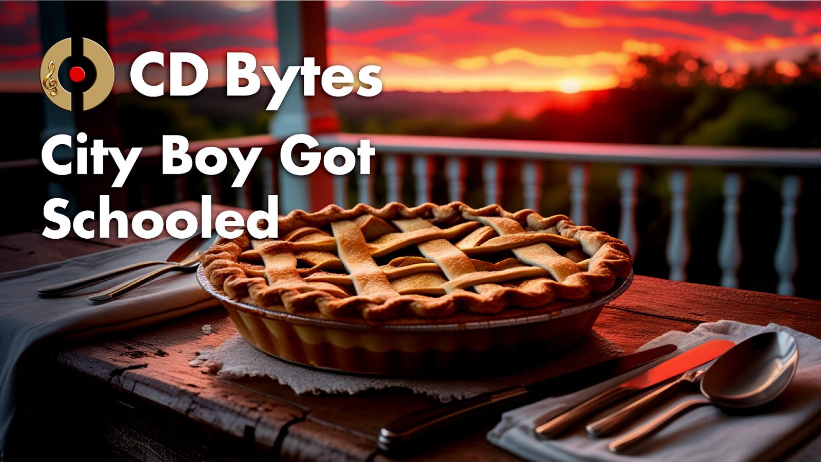 ff-83de22c62d6ed81b543ebd639e3d434f-ff-135-16-CITY-BOY-GOT-SCHOOLED