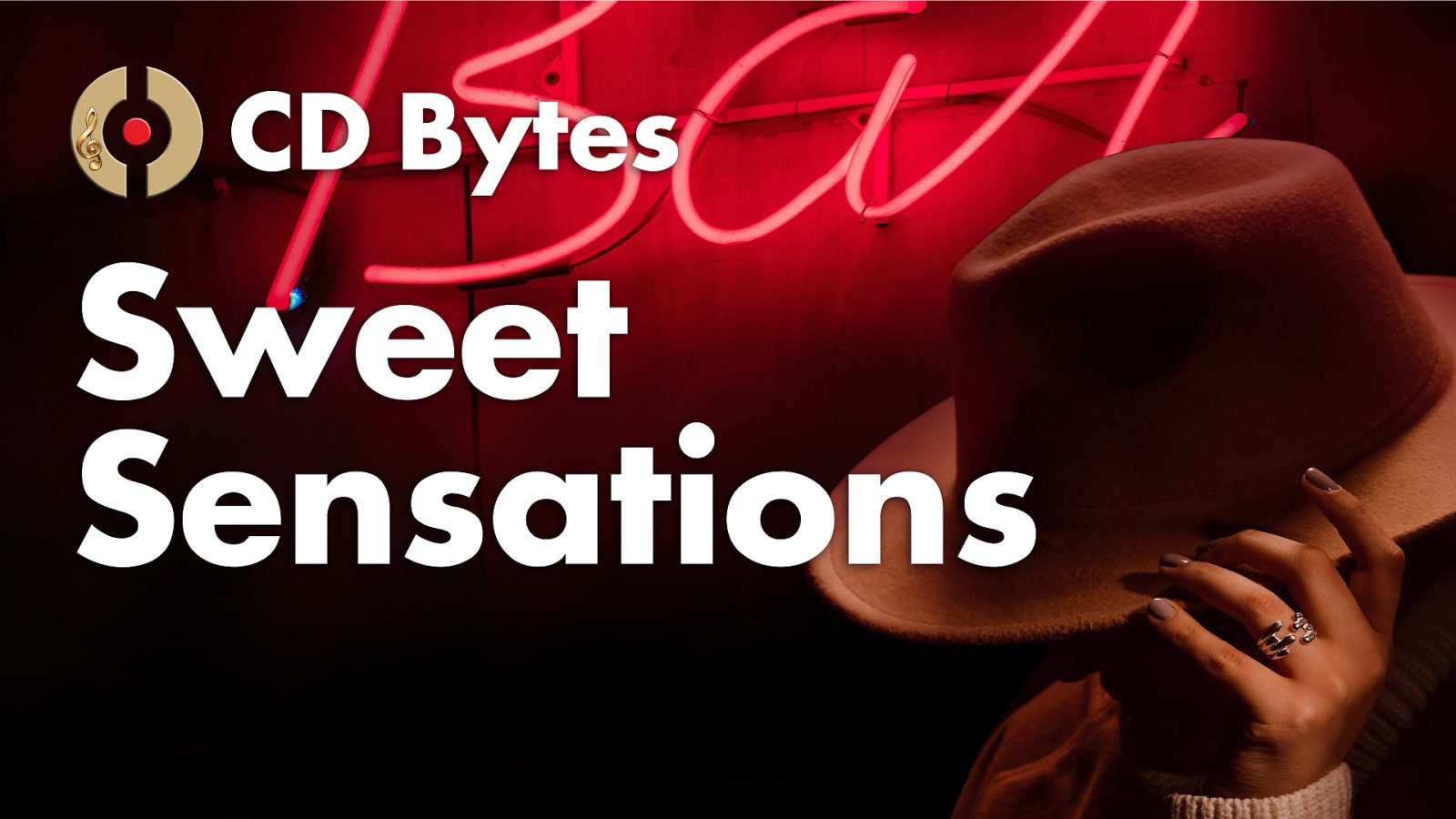 ff-9243b8f1e7933eb82332053e47d64765-ff-163-16-SWEET-SENSATIONS