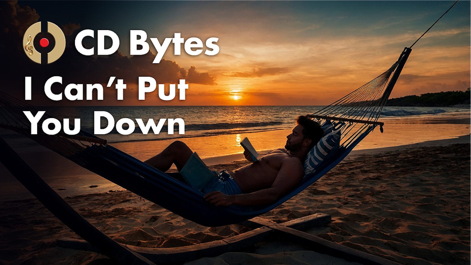 ff-94599dd6fcc64c6e27cc0c0bdf431d20-ff-54-16-I-CANT-PUT-YOU-DOWN-01