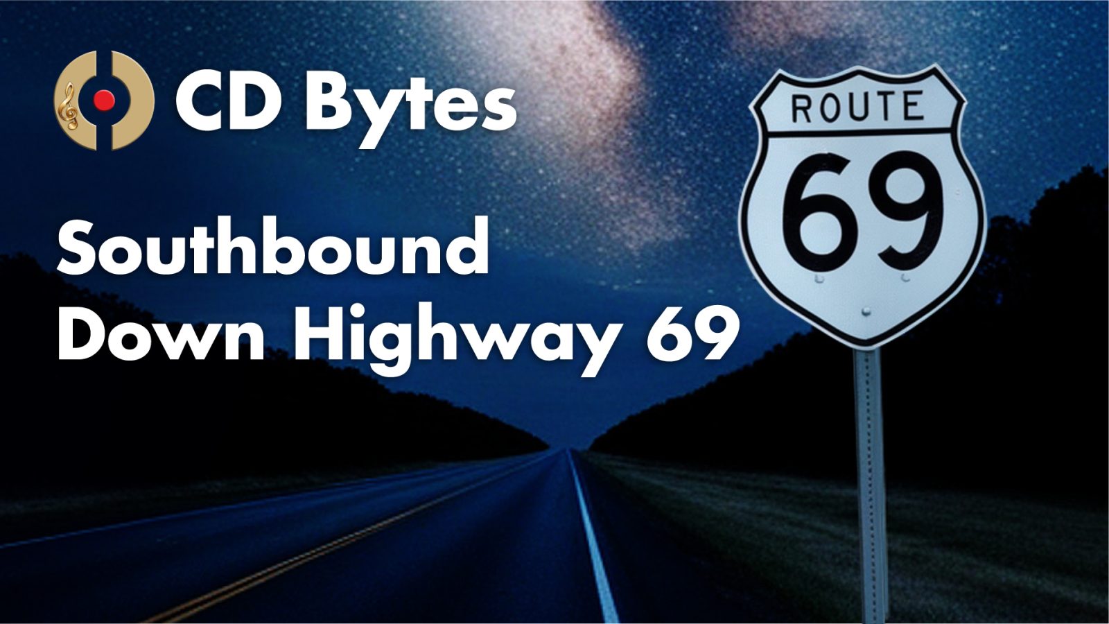 ff-e2a2504b8b1632350e3b3bb6014065a4-ff-90-16-SOUTHBOUND-DOWN-HIGHWAY-69-FF