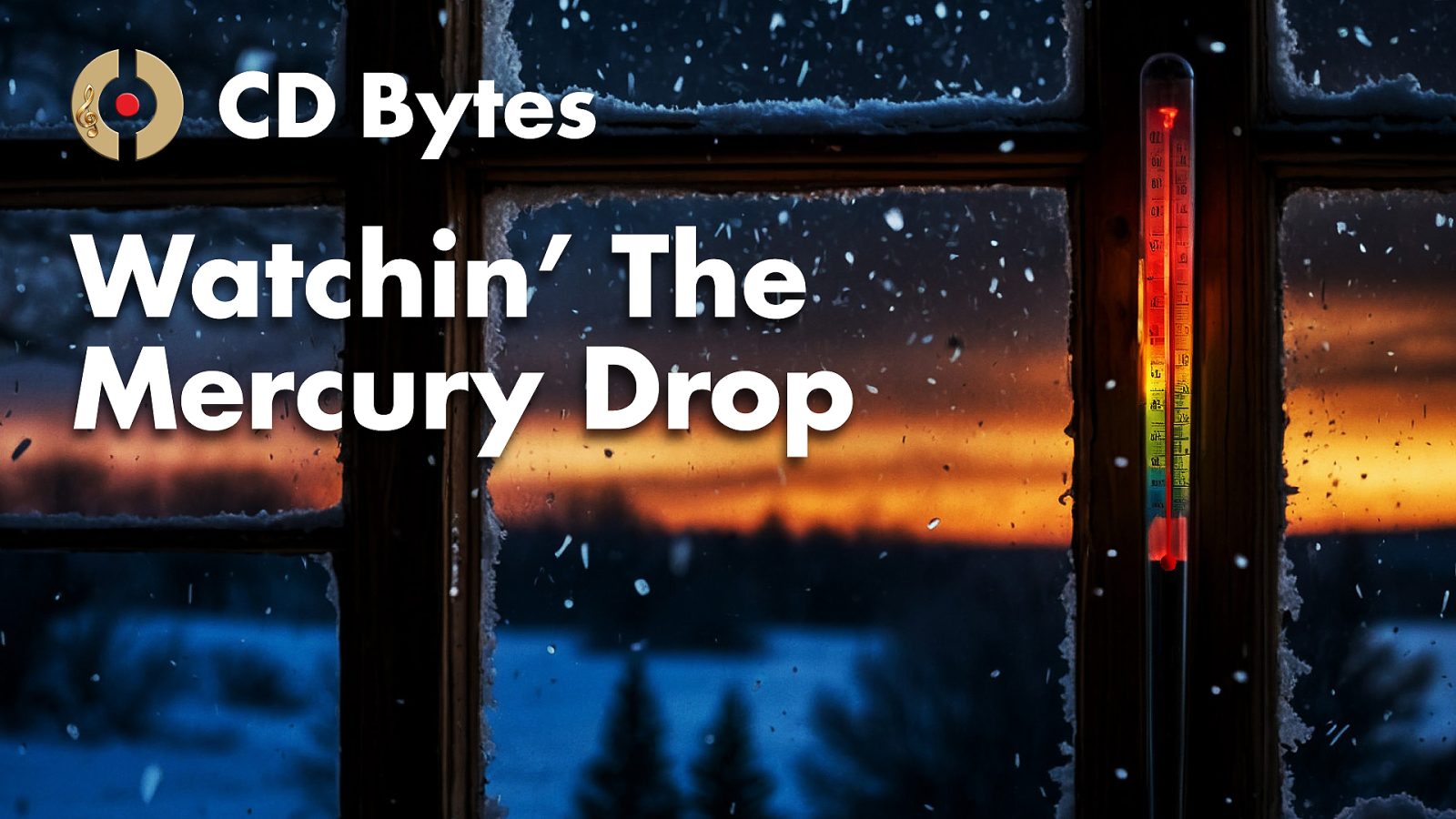 ff-e363caf6f3dc66f39cf5a79188dfbb37-ff-74-16-WATCHIN-THE-MERCURY-DROP-01