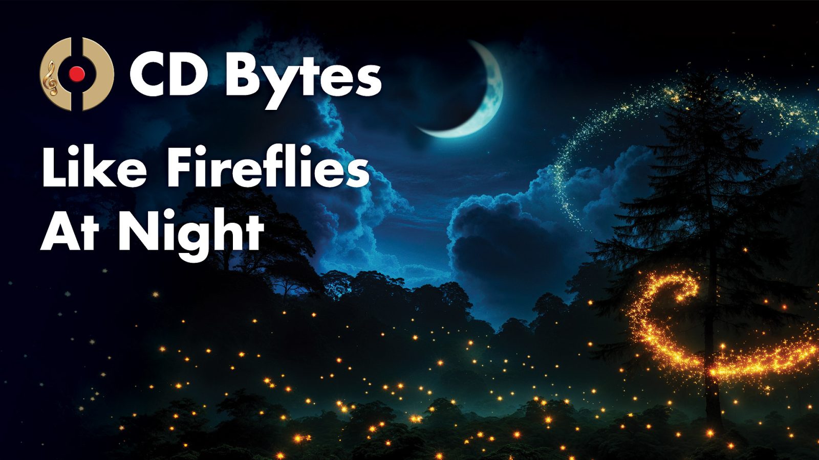 ff-f34e4cec6e07ba612371941ad19bd59a-ff-00-16-LIKE-FIREFLIES-AT-NIGHT-A