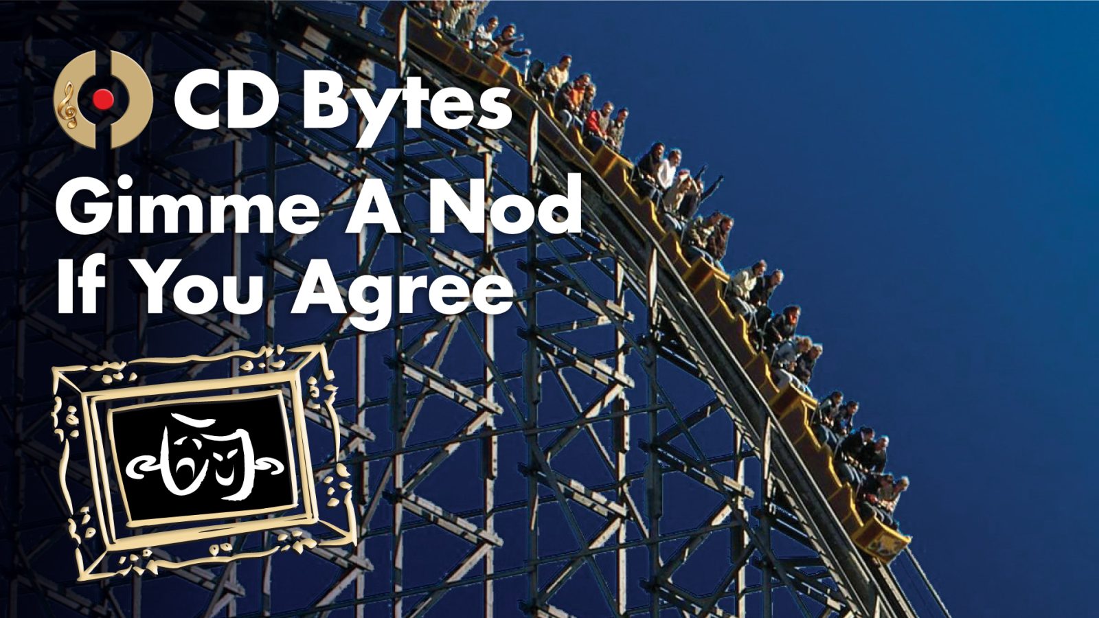 ff-f3e74eccd0e4b60619f9529e97d14876-ff-156-16-GIMME-A-NOD-IF-YOU-AGREE-WITH-ME