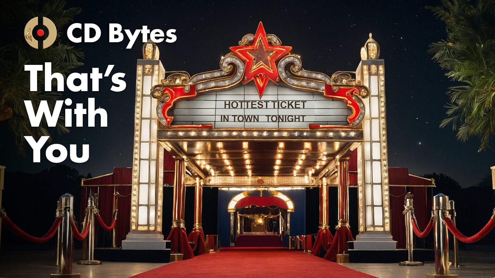 ff-fb779ad6db0d9b9e9f947e6cb874af63-ff-98-16-THATS-WITH-YOU-01